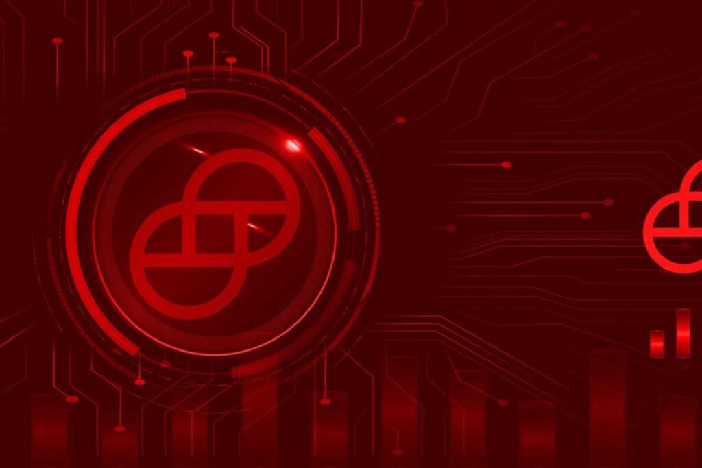 O que é o Axie Infinity Token (AXS)? Entenda Melhor O que é o Axie Infinity Token (AXS)? Entenda Melhor