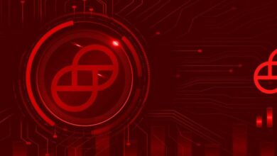 O que é o Axie Infinity Token (AXS)? Entenda Melhor