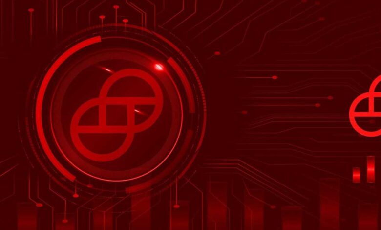 O que é o Axie Infinity Token (AXS)? Entenda Melhor O que é o Axie Infinity Token (AXS)? Entenda Melhor