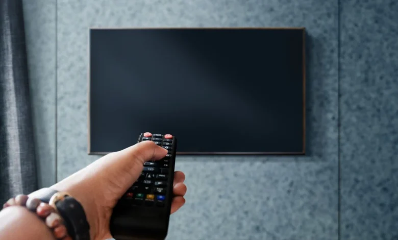 Assinatura de IPTV: saiba como funciona Assinatura de IPTV