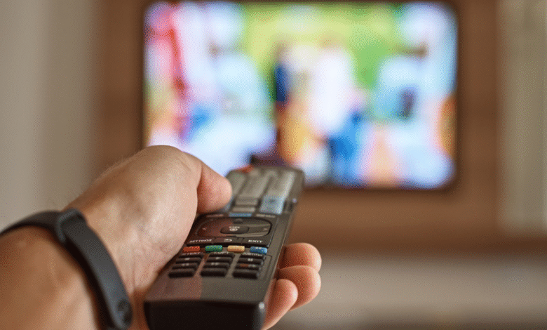 Como instalar IPTV na TV Samsung 43 polegadas Como instalar IPTV na TV Samsung 43 polegadas