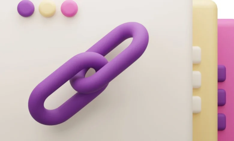 Comprar backlinks de qualidade: estratégias para diversificar seu perfil de link Comprar backlinks de qualidade