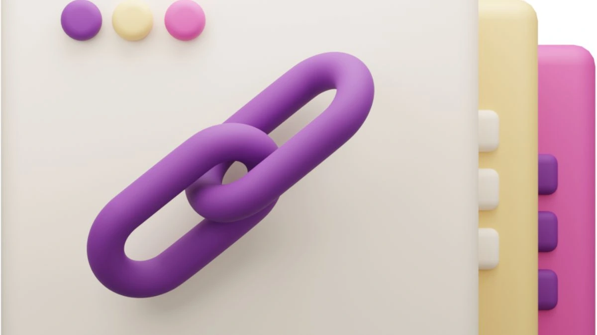 Comprar backlinks de qualidade: estratégias para diversificar seu perfil de link