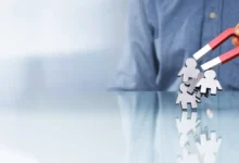 Ferramenta Essencial para Geração de Leads e Vendas