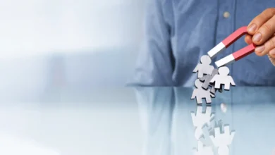 Ferramenta Essencial para Geração de Leads e Vendas