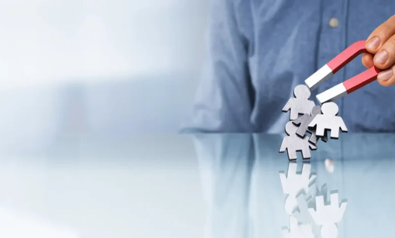 Ferramenta Essencial para Geração de Leads e Vendas Ferramenta Essencial para Geração de Leads e Vendas