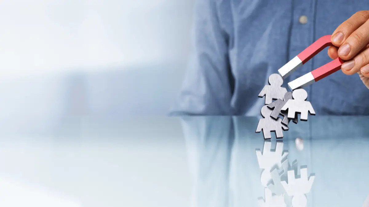 Ferramenta Essencial para Geração de Leads e Vendas