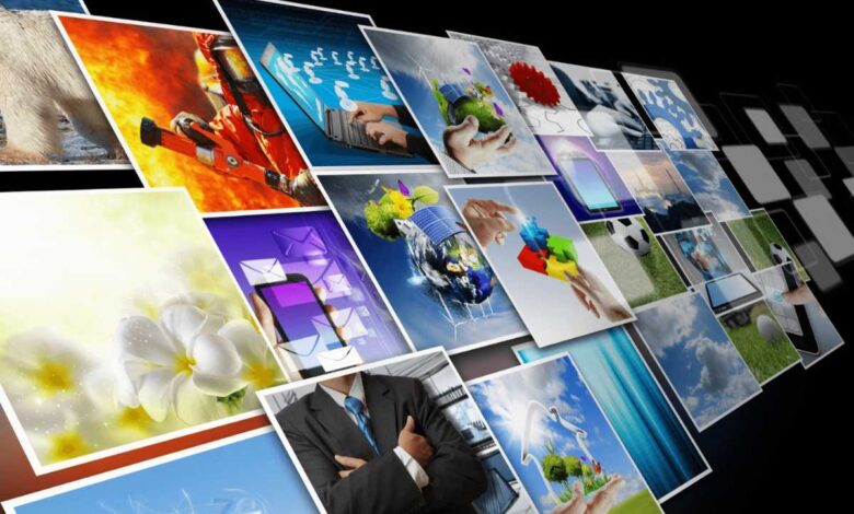 O Futuro do Entretenimento Acessível: Onde Assistir Qualquer Conteúdo Online com Baixo Custo e Testar TV Online Gratuitamente