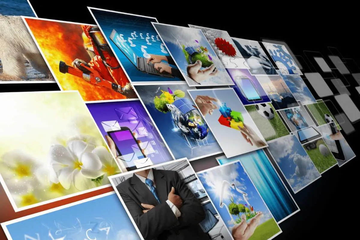 O Futuro do Entretenimento Acessível: Onde Assistir Qualquer Conteúdo Online com Baixo Custo e Testar TV Online Gratuitamente