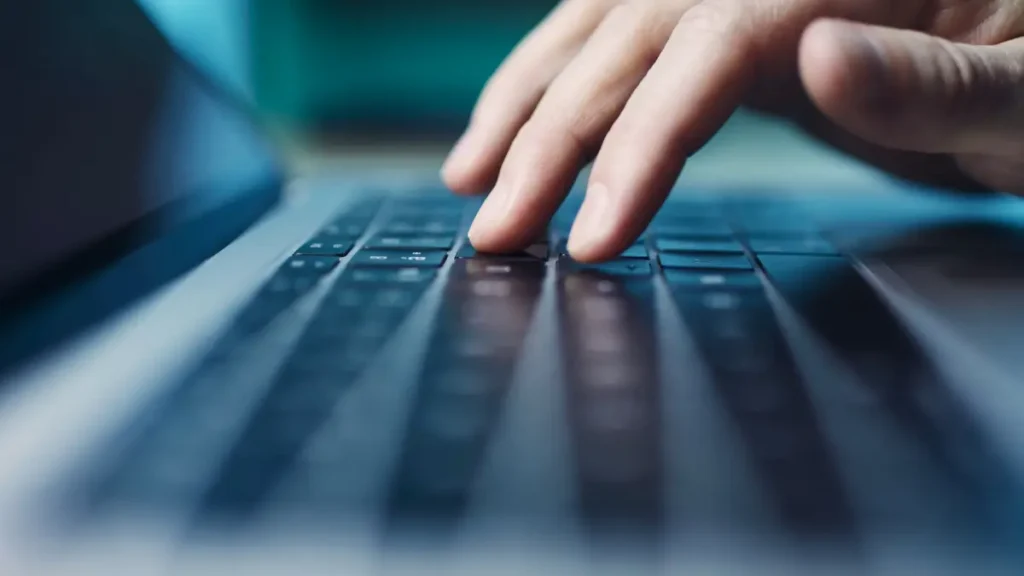 O que o Google realmente diz sobre a compra de backlinks e como interpretar