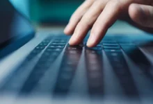 O que o Google realmente diz sobre a compra de backlinks e como interpretar