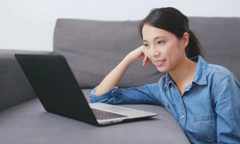 Como Assistir TV Online Grátis no PC Multi Canais