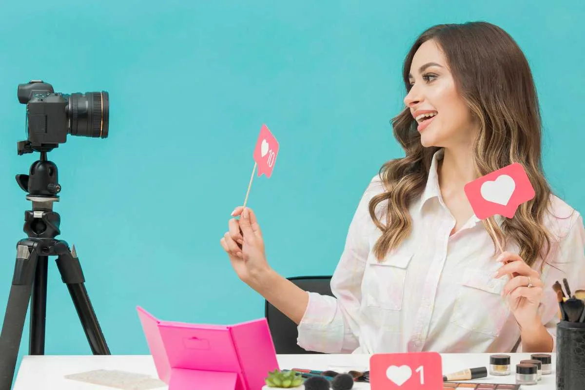 Marketing Digital: Como Divulgar seu Negócio com Eficiência em 2025