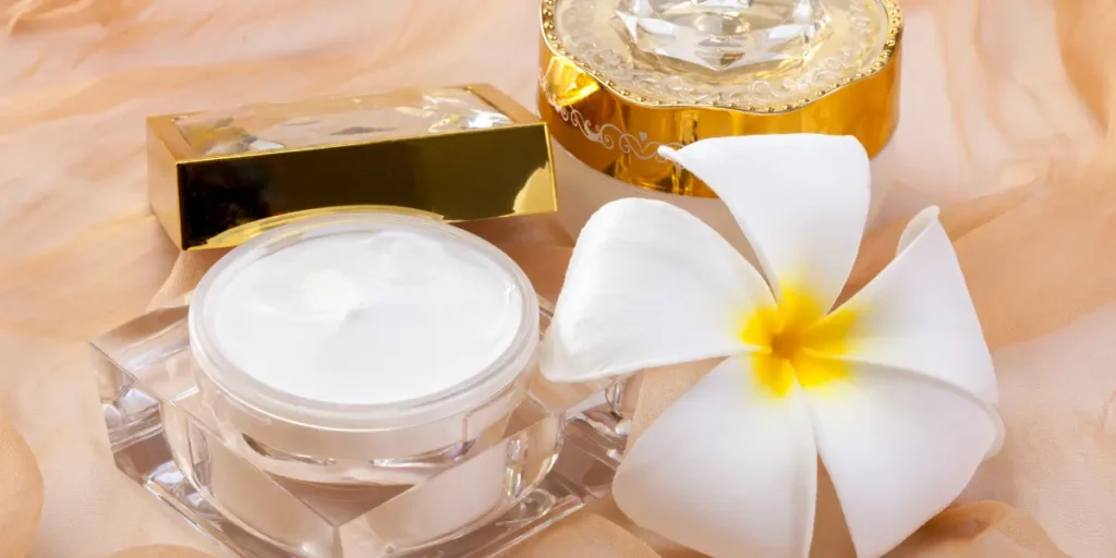 Melhores clareadores de pele