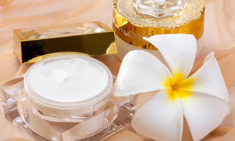 Melhores clareadores de pele: guia completo de produtos Melhores clareadores de pele