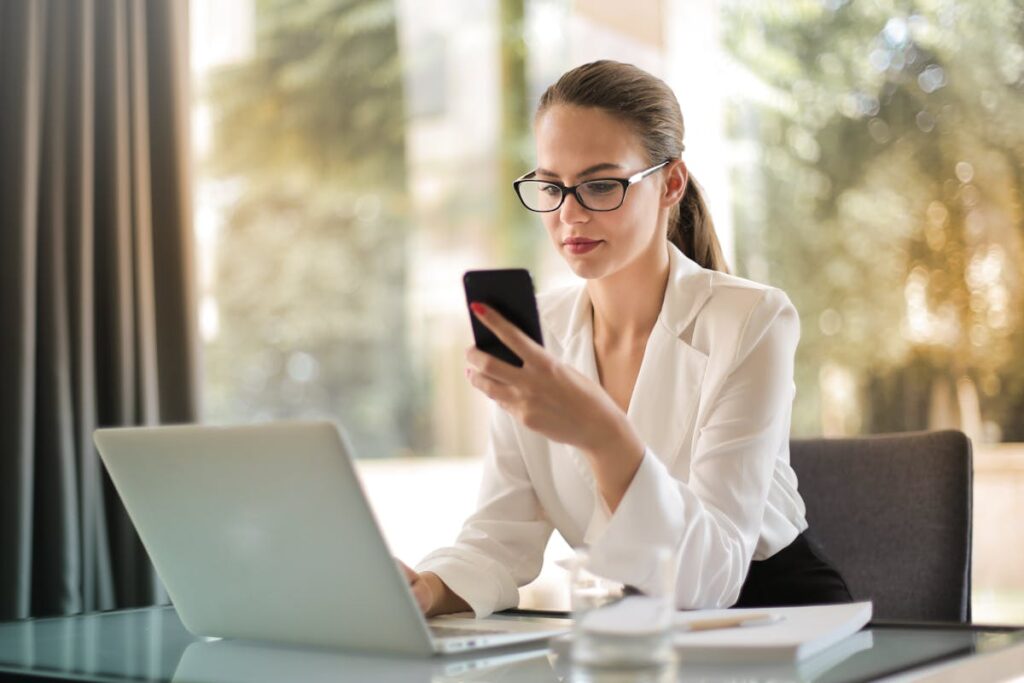 Vantagens e funcionalidades do FGTS digital para trabalhadores formais