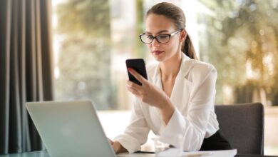 Vantagens e funcionalidades do FGTS digital para trabalhadores formais