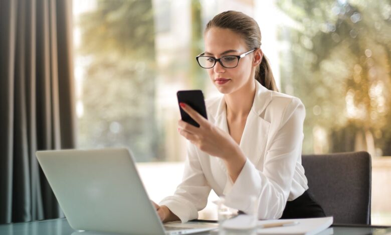 Vantagens e funcionalidades do FGTS digital para trabalhadores formais