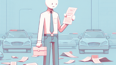 como agir após perder prazos -