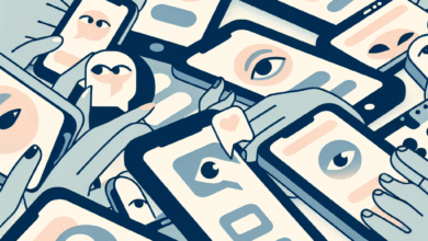 Como descobrir quem viu seu status no WhatsApp de forma oculta? -