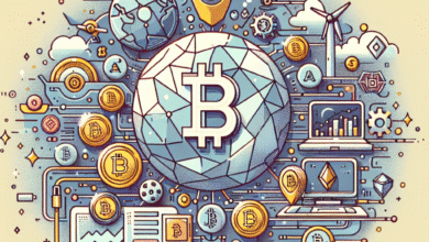 10 curiosidades surpreendentes sobre o mundo cripto -
