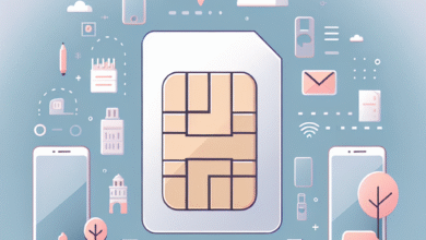 Chip removido: o WhatsApp continua funcionando? -