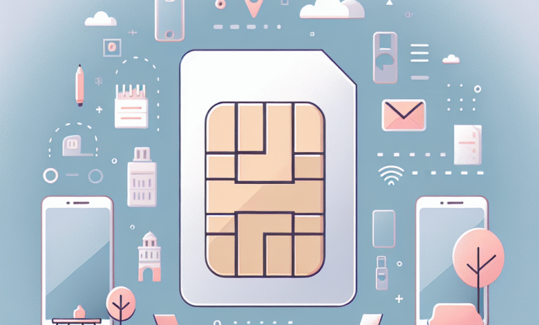 Chip removido: o WhatsApp continua funcionando? - Chip removido: o WhatsApp continua funcionando? -