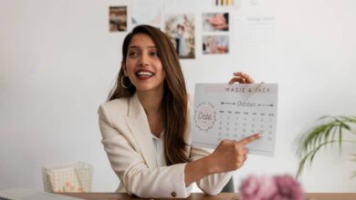 5º dia útil de junho tem data importante para você ficar atento - Fique de olho! O 5º dia útil de junho tem uma data específica