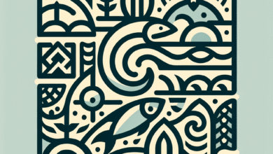 6 marcas de surf reconhecidas mundialmente 6 marcas de surf reconhecidas mundialmente -