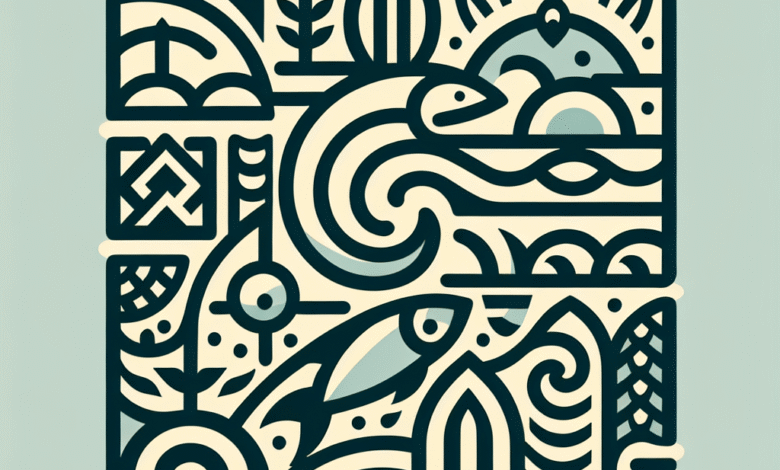 6 marcas de surf reconhecidas mundialmente 6 marcas de surf reconhecidas mundialmente -