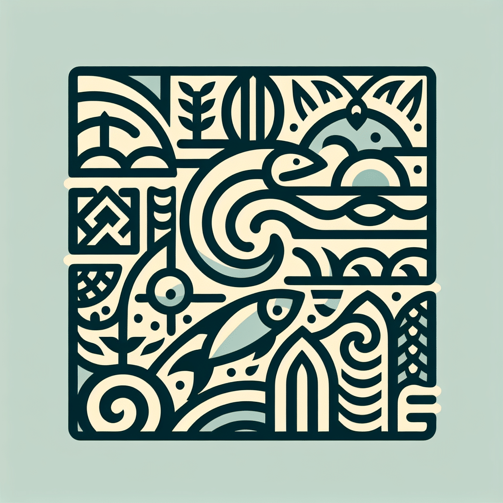 6 marcas de surf reconhecidas mundialmente -