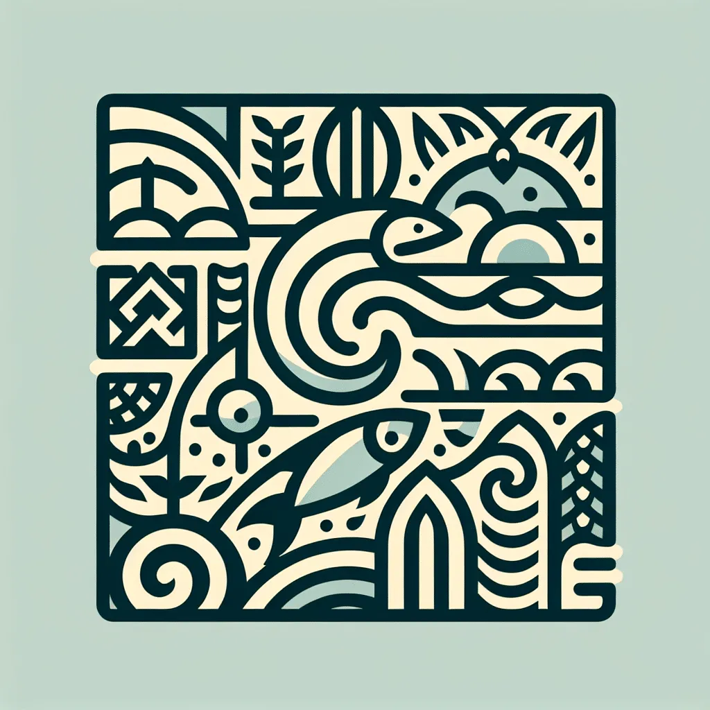 6 marcas de surf reconhecidas mundialmente