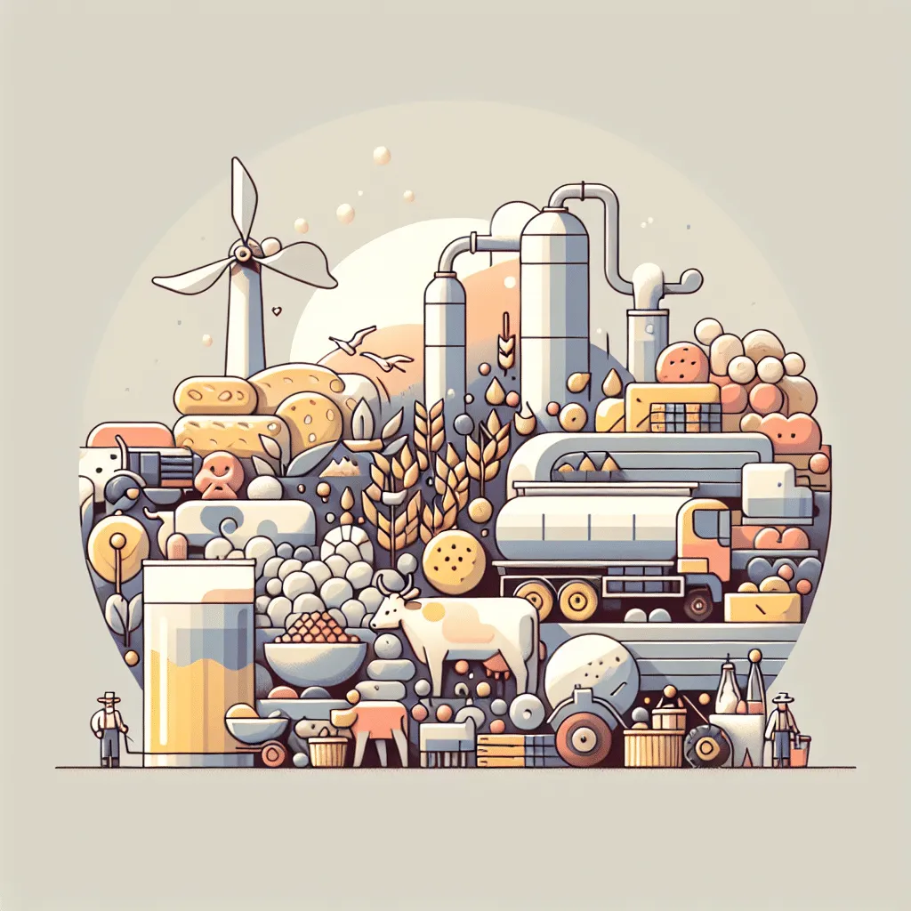 6 negócios pouco conhecidos para empreender como MEI –