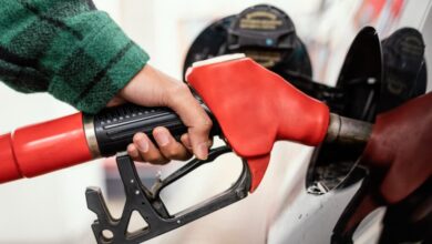 Abasteceu e aconteceu ISSO? Troque de posto de gasolina AGORA!