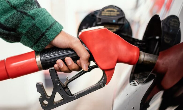 Mudou de posto de gasolina? Veja o que pode ter acontecido. - Abasteceu e aconteceu ISSO? Troque de posto de gasolina AGORA!