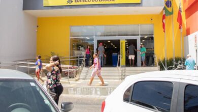 Novo pagamento confirmado para os brasileiros com conta aberta no banco do Brasil? Confira o que se sabe sobre essa novidade.