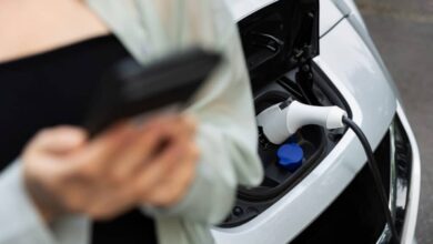 Bora garantir? China INVADE o Brasil com carro elétrico barato!