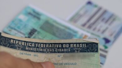 Como uma CNH foi capaz de impedir a demissão de uma pessoa no Brasil; veja qual é o detalhe que precisa ser entendido hoje.