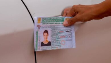 Uma empregadora brasileira teve sua CNH suspensa por conta de dívidas trabalhistas; entenda como funciona.