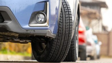 Carro barato é "mina de ouro": invista R$ 70 mil e veja