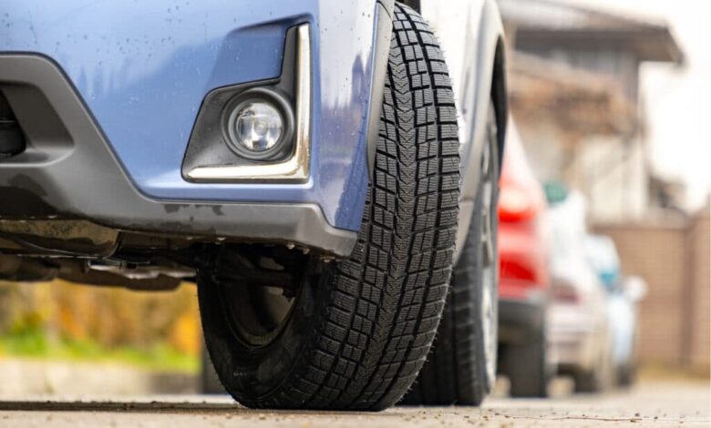 Carro acessível pode ser bom investimento de R$ 70 mil - Carro barato é "mina de ouro": invista R$ 70 mil e veja