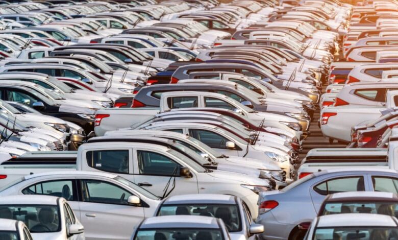 Carro novo ou seminovo? A escolha inesperada dos brasileiros - Carro novo ou seminovo? Brasileiros estão fazendo uma ESCOLHA surpreendente!