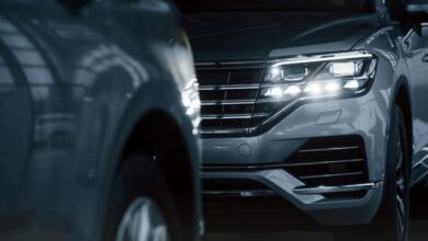 Carros de luxo da CAOA Chery: ficou MAIS FÁCIL comprar AGORA!