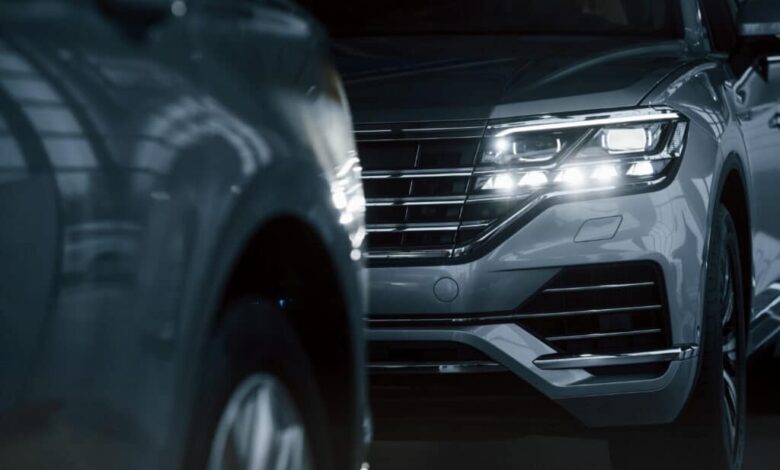 condições facilitadas de compra - Carros de luxo da CAOA Chery: ficou MAIS FÁCIL comprar AGORA!