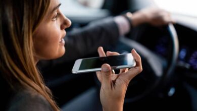 Celular ao volante: quantos pontos na CNH e qual o PREJUÍZO em 2025?