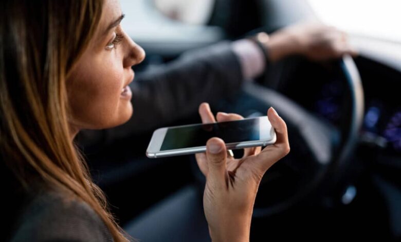 pontos na CNH e prejuízos em 2025 - Celular ao volante: quantos pontos na CNH e qual o PREJUÍZO em 2025?