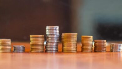Ter uma CNH em mãos pode possibilitar ganhos financeiros mesmo sem ter um veículo próprio para trabalhar; entenda como isso acontece.