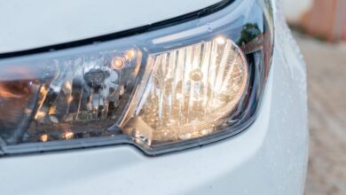 O carro limpo e longe da sujeira por mais tempo não é uma ilusão, pode realmente ser uma realidade para quem seguir as dicas corretas.