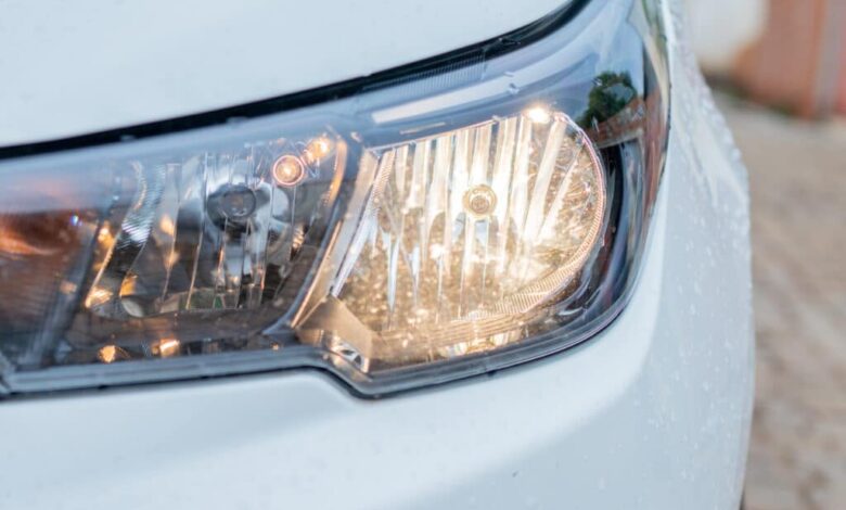Dicas para deixar seu carro mais limpo e livre de sujeira - O carro limpo e longe da sujeira por mais tempo não é uma ilusão, pode realmente ser uma realidade para quem seguir as dicas corretas.