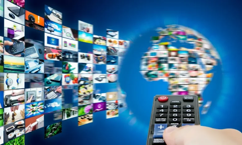 Como funciona o suporte técnico durante um teste IPTV Como funciona o suporte técnico durante um teste IPTV